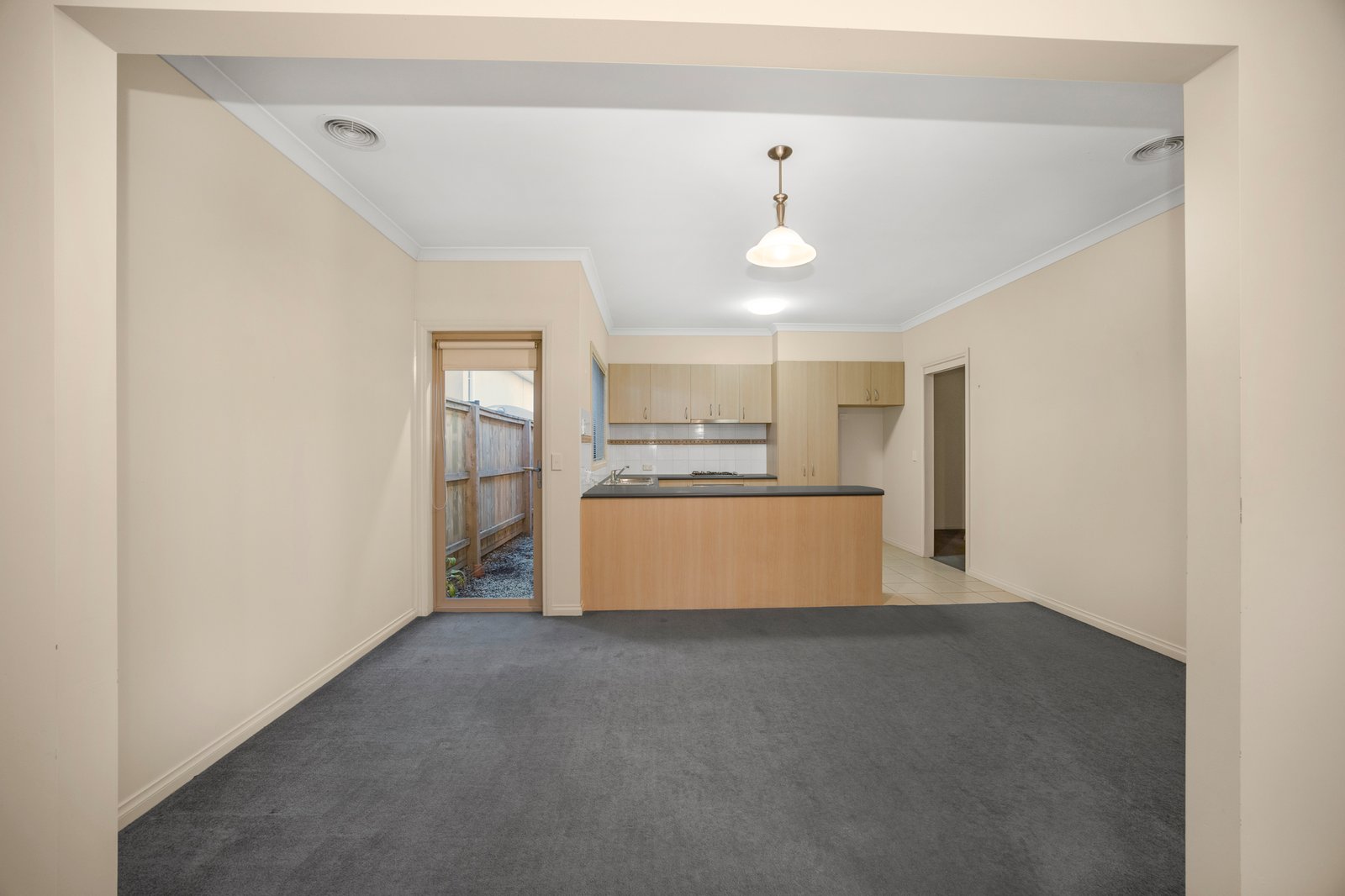 Gallery: 8C Glendenning Street