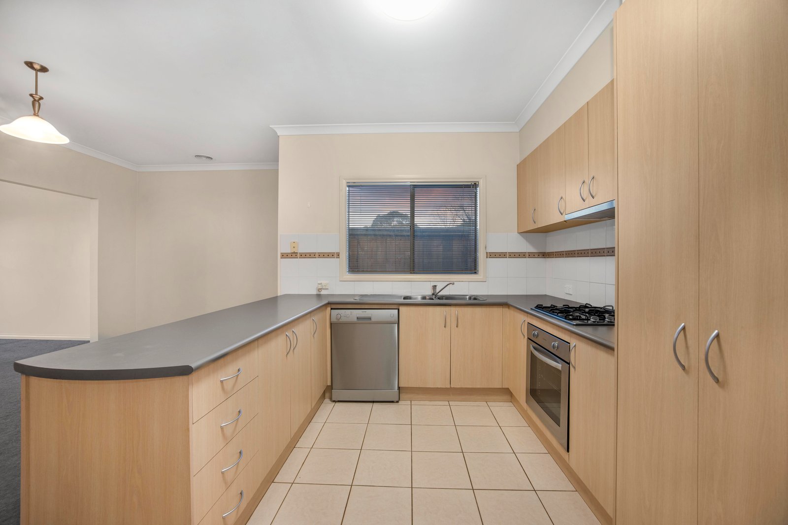 Gallery: 8C Glendenning Street