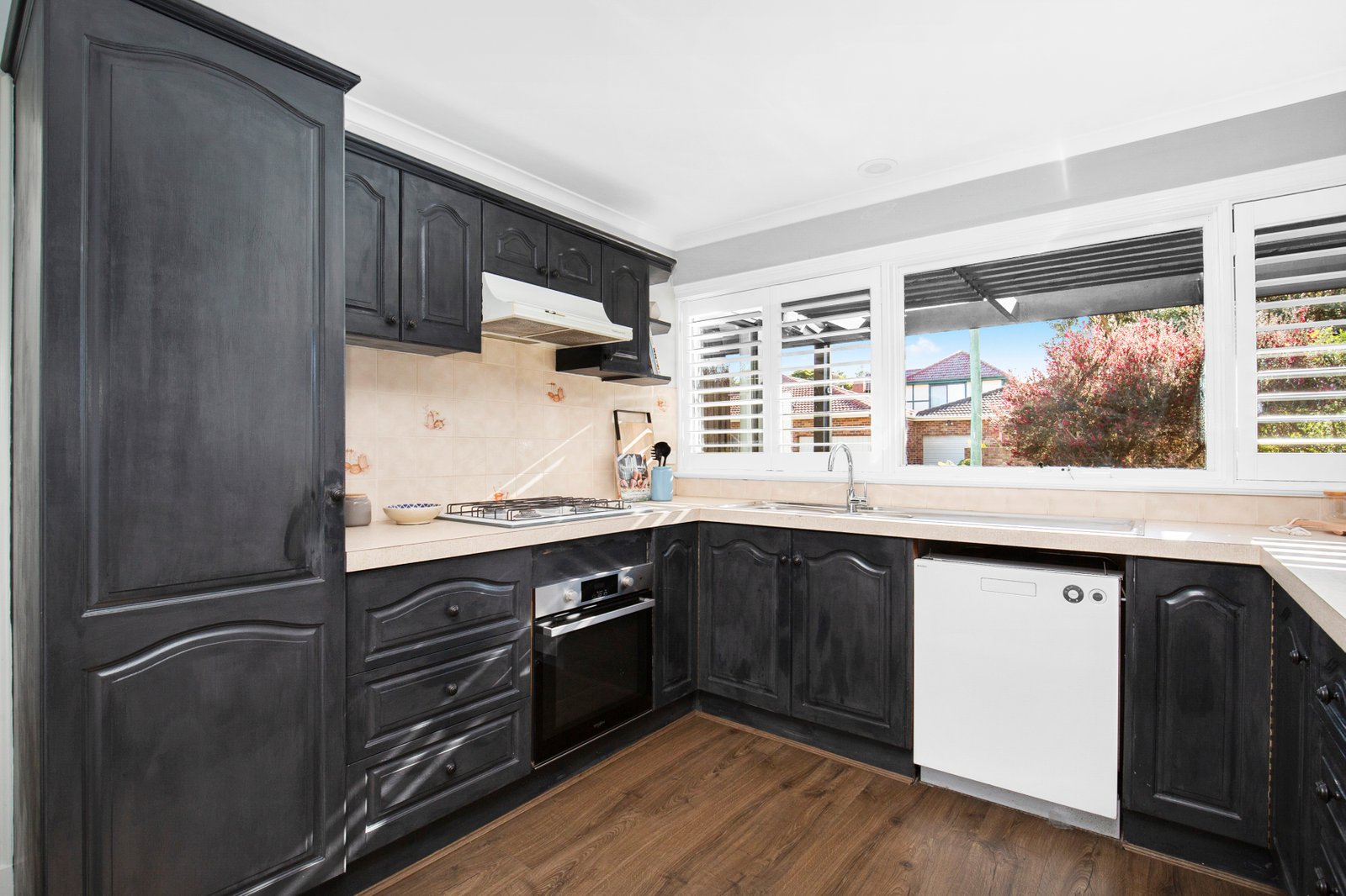 Gallery: 8E Gordon Street