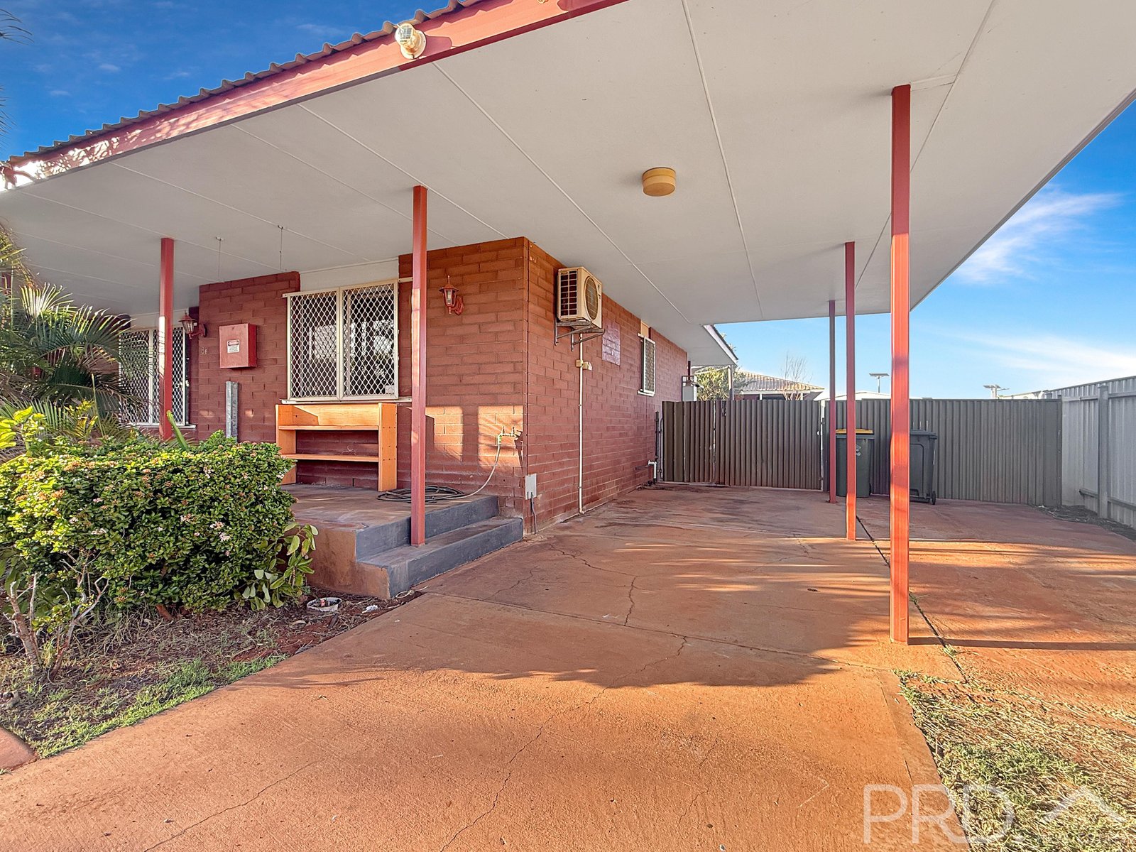 8E Lathwell Close NICKOL 11