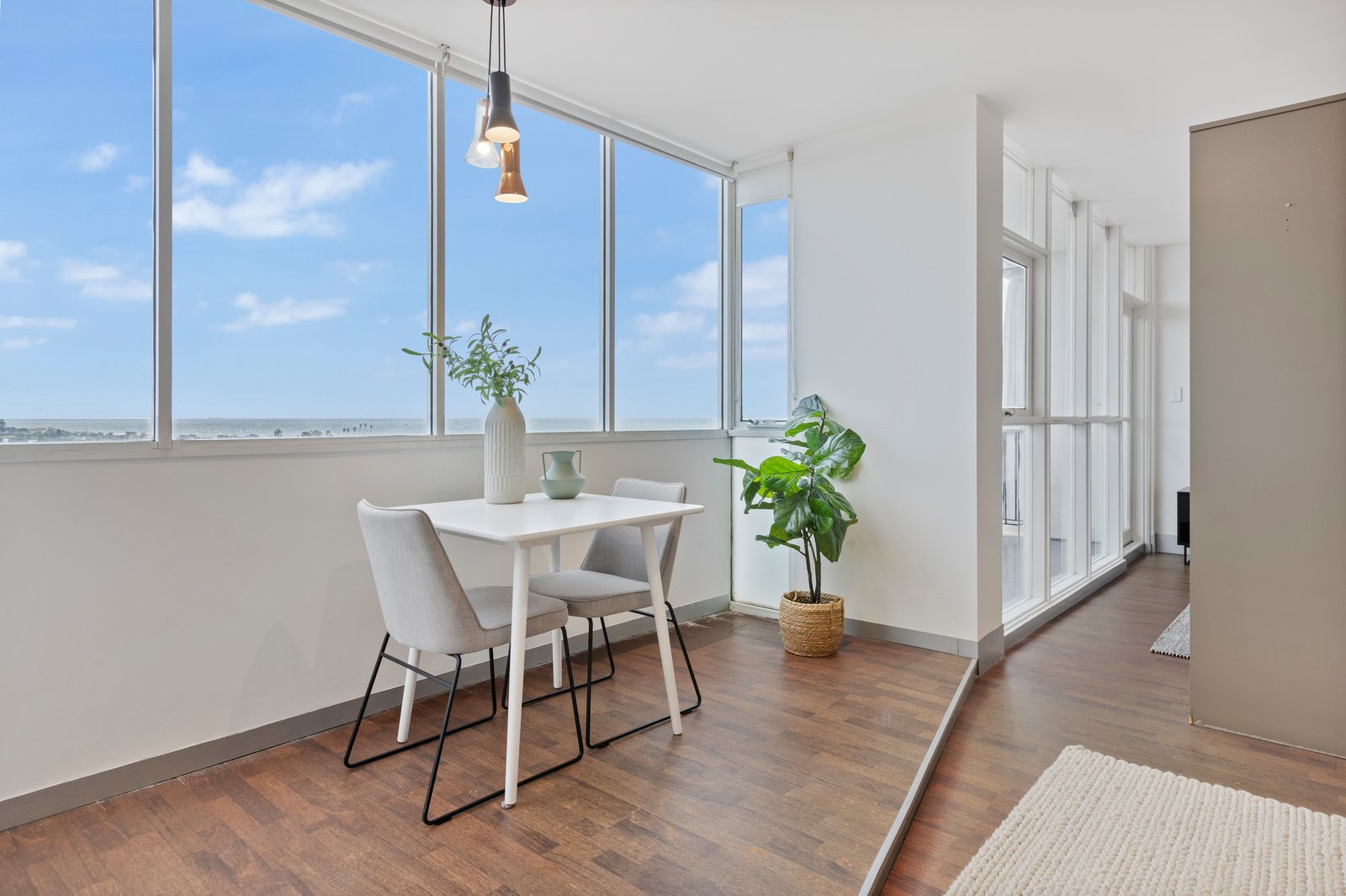 Gallery: 8E/12 Marine Parade