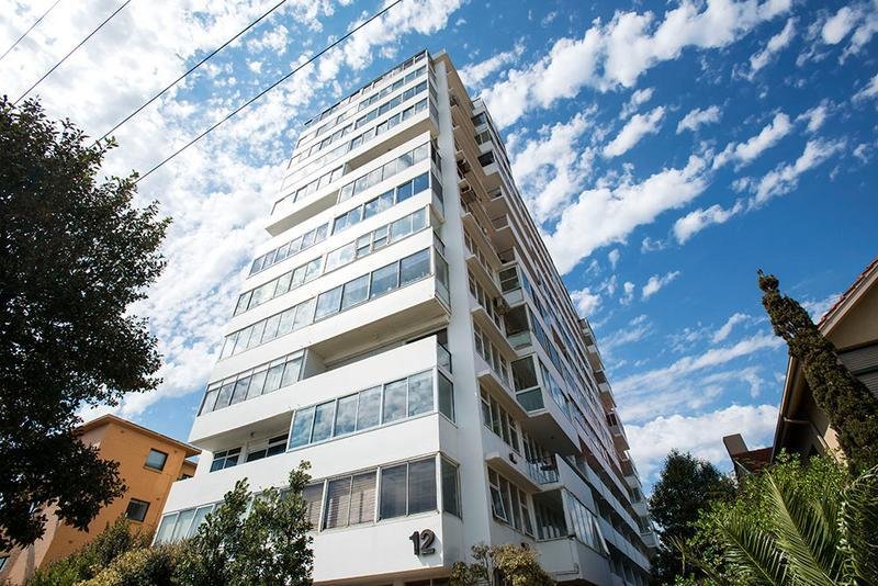 Gallery: 8E/12 Marine Parade