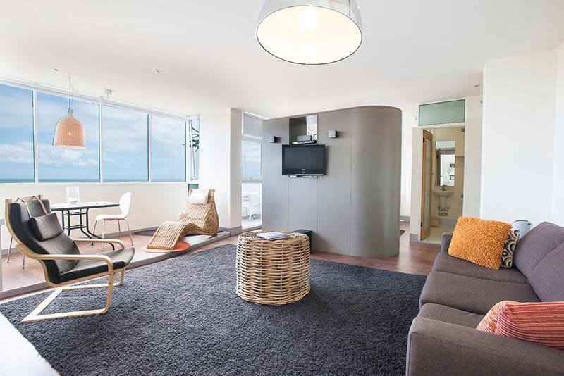 Gallery: 8E/12 Marine Parade