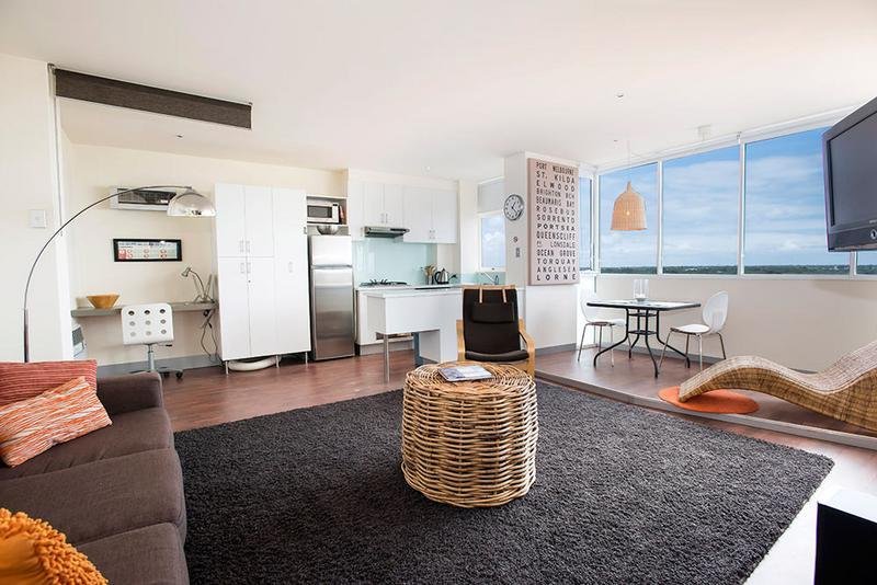 Gallery: 8E/12 Marine Parade