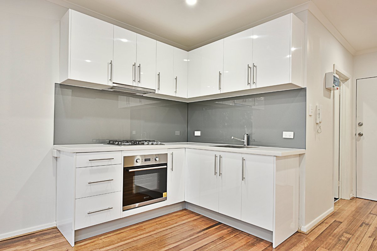 Gallery: 8/K11 Raleigh Street