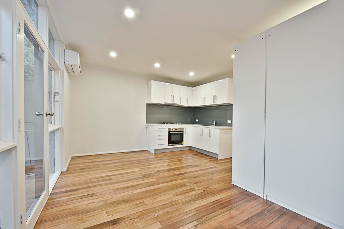 Gallery: 8/K11 Raleigh Street