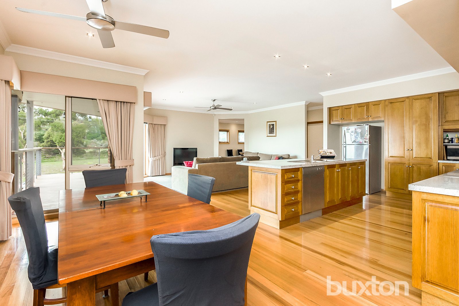 Gallery: 9-10 Ande Court