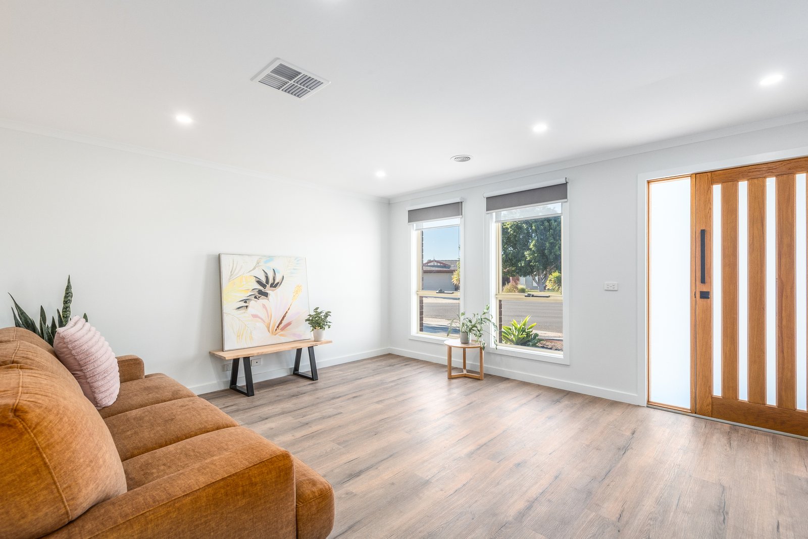 Gallery: 9-10 Kanowna Place