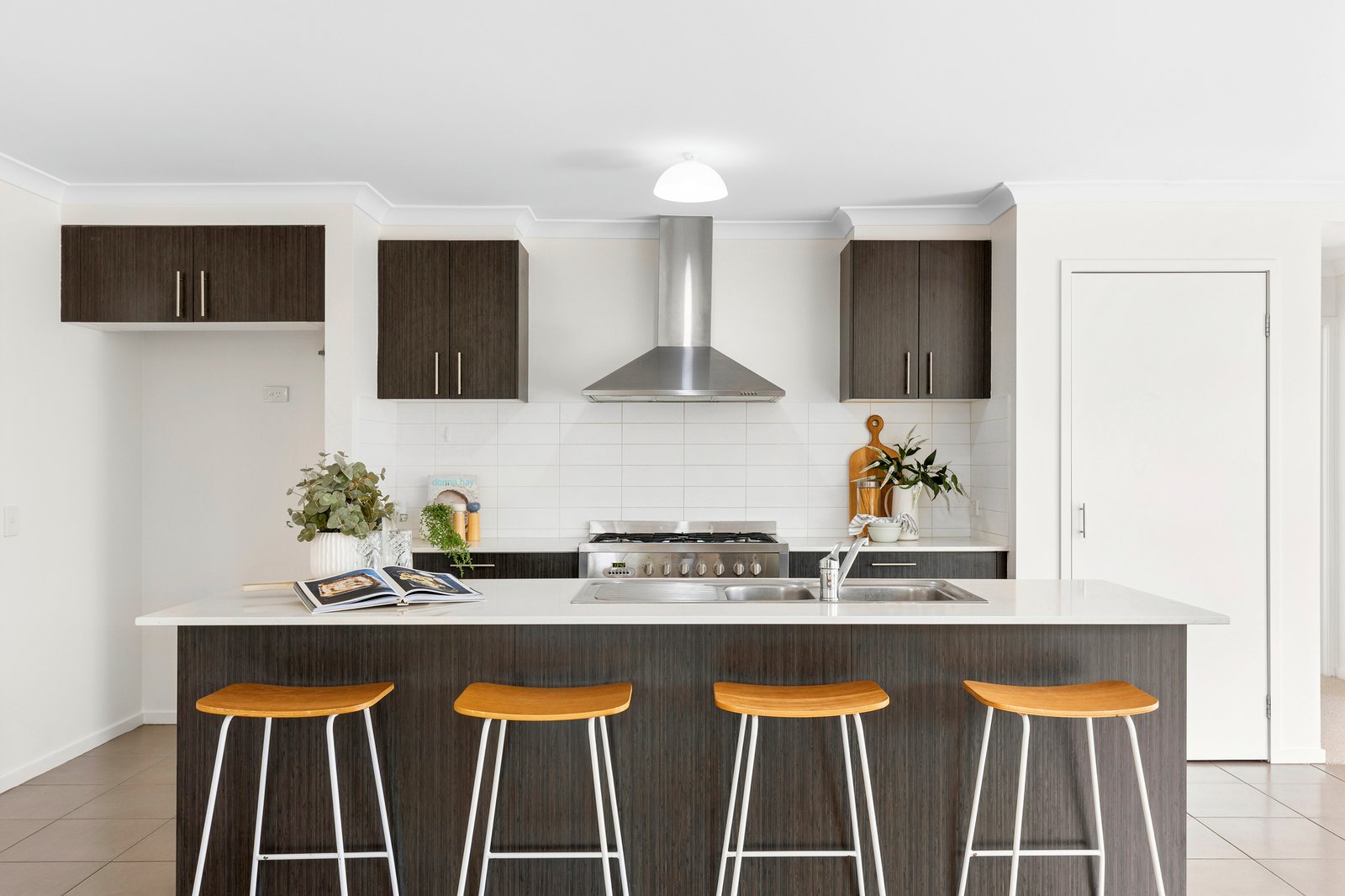 Gallery: 9-10 Rushmore Court