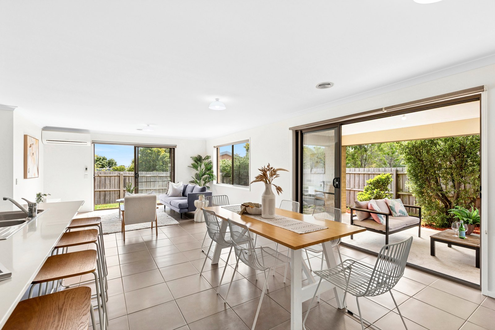 Gallery: 9-10 Rushmore Court