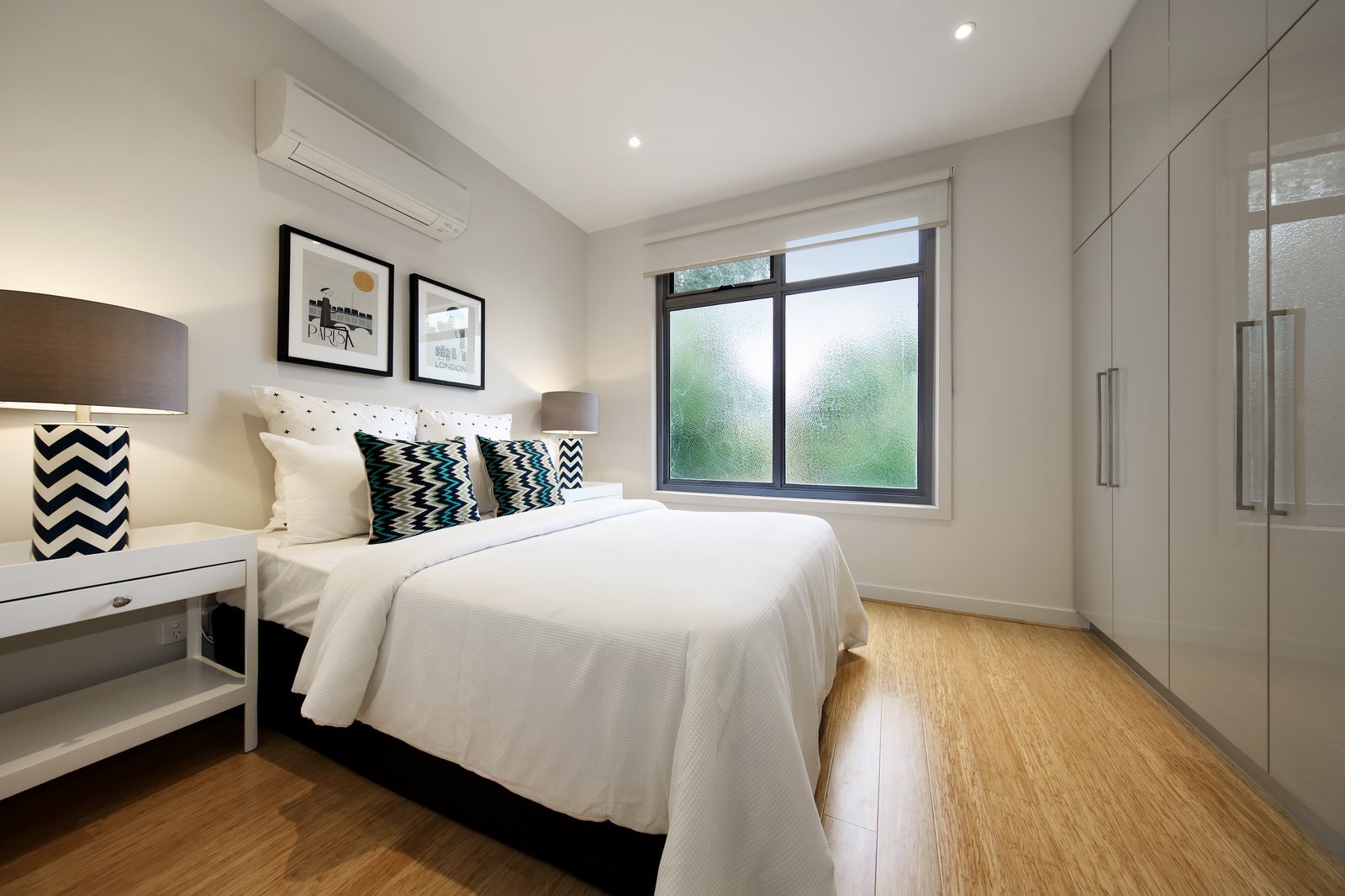 Gallery: 9 (103)/13 Maroona Road