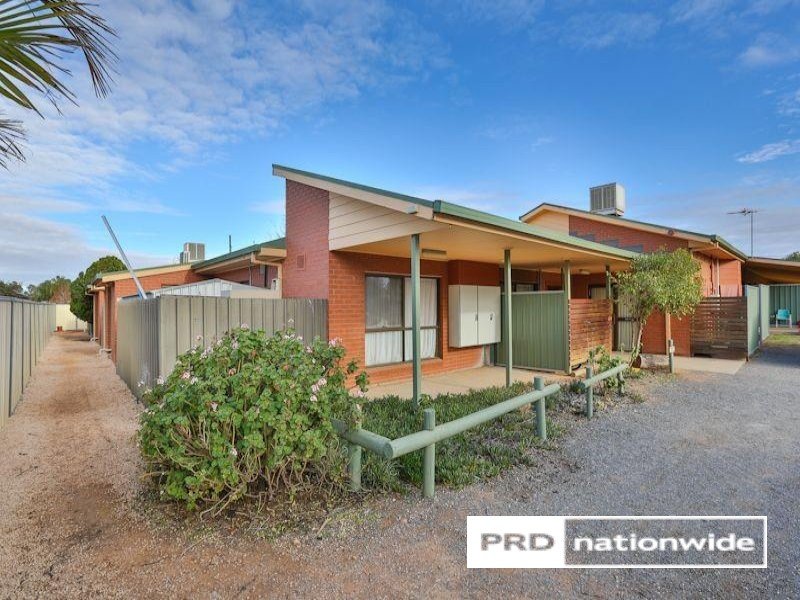 9 & 11 311 Tenth Street MILDURA 1