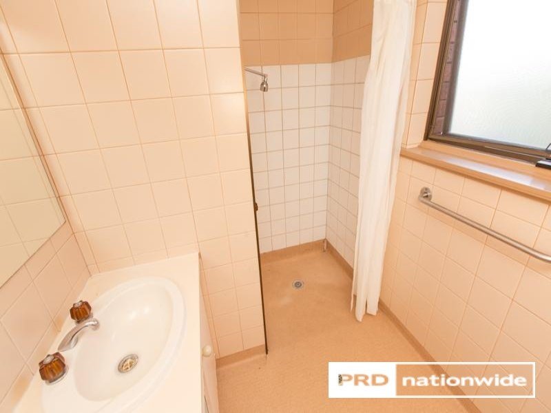 9 & 11 311 Tenth Street MILDURA 2
