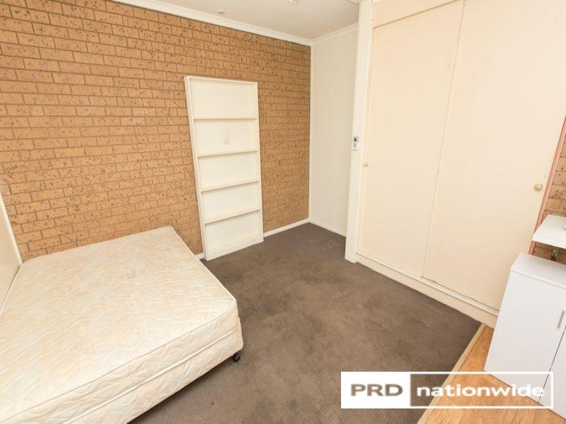 9 & 11 311 Tenth Street MILDURA 3