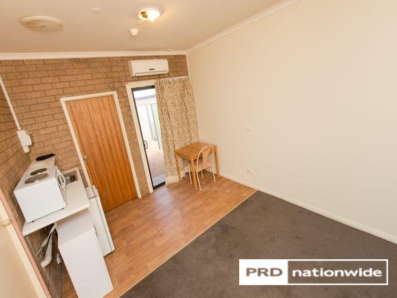 9 & 11 311 Tenth Street MILDURA 4
