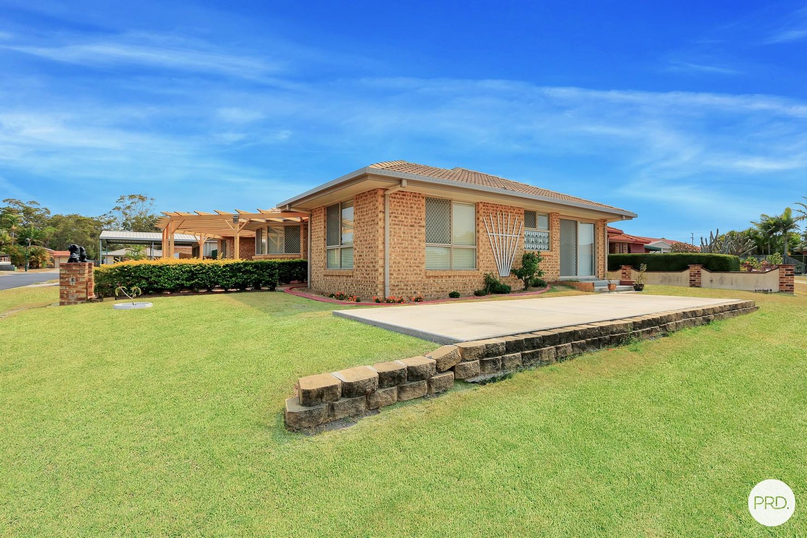 9-11 Caswell Court TORQUAY 4