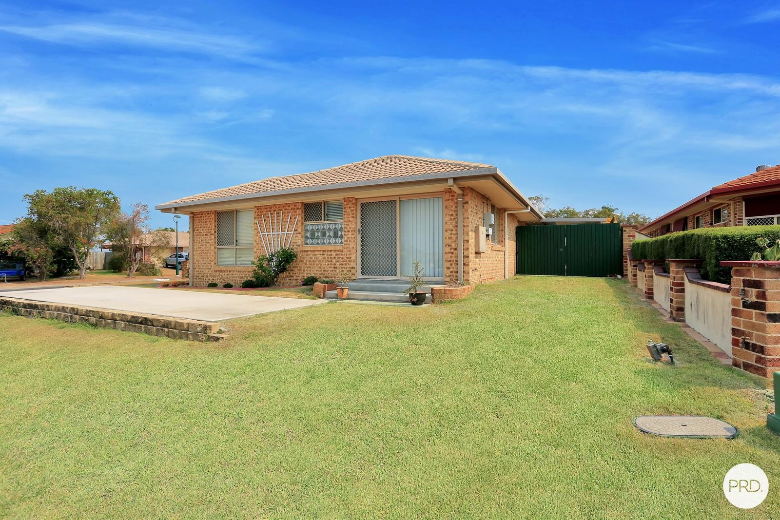 9-11 Caswell Court TORQUAY 5