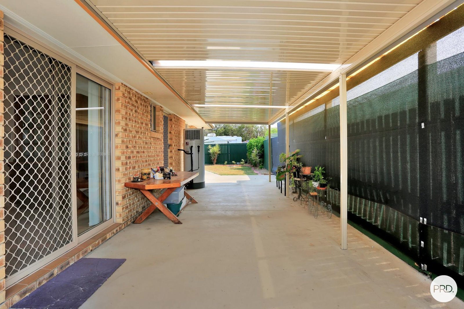 9-11 Caswell Court TORQUAY 11