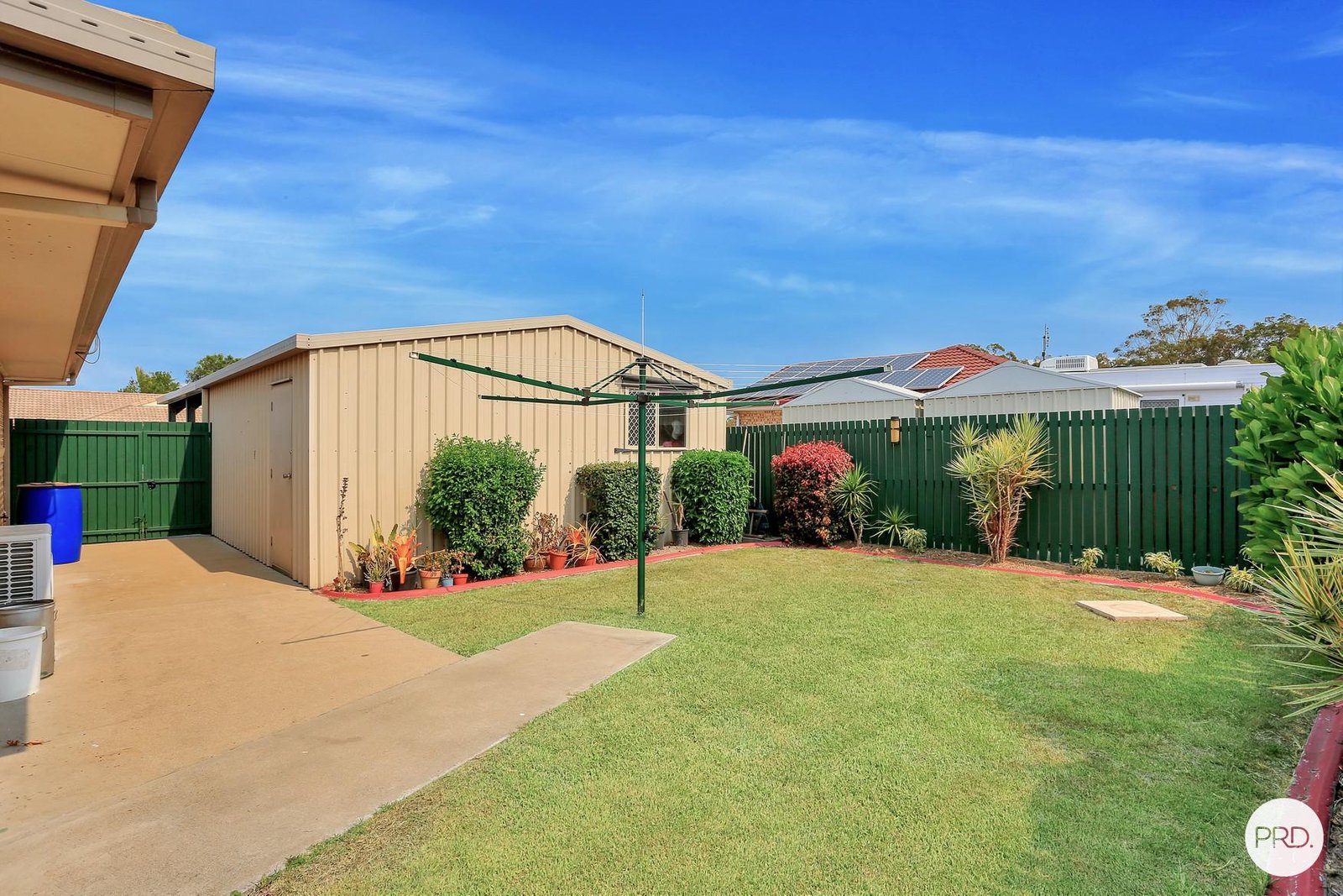 9-11 Caswell Court TORQUAY 12