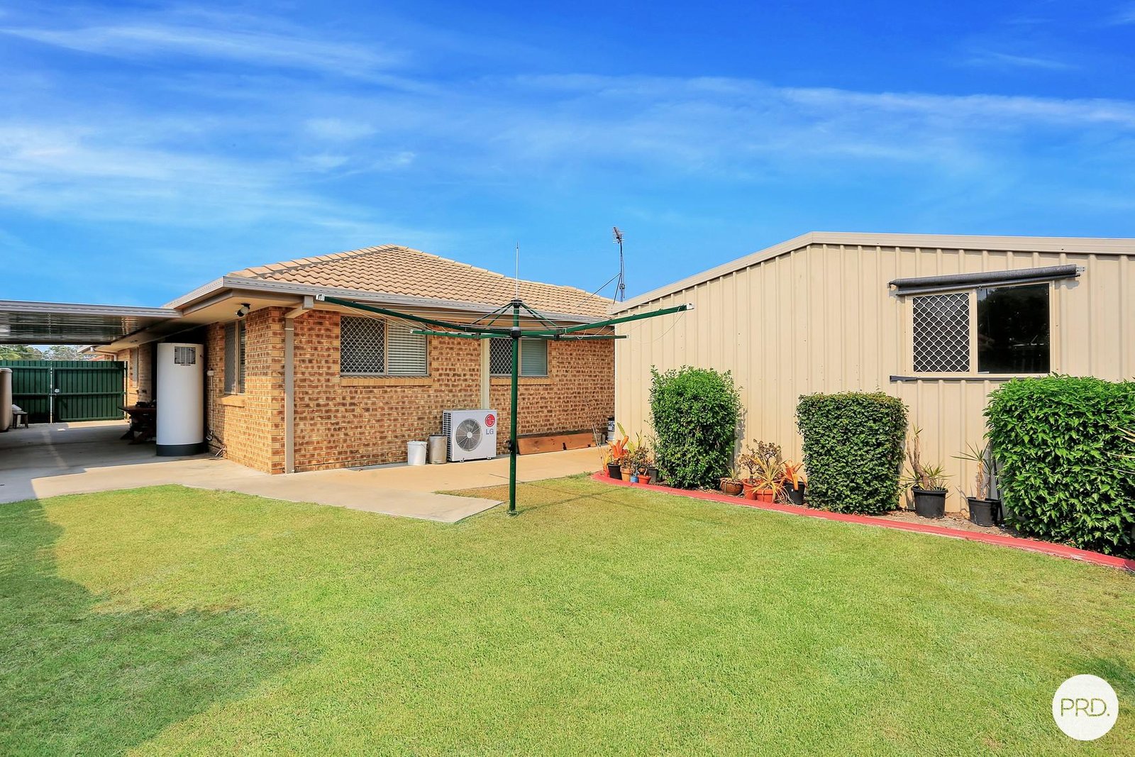 9-11 Caswell Court TORQUAY 13