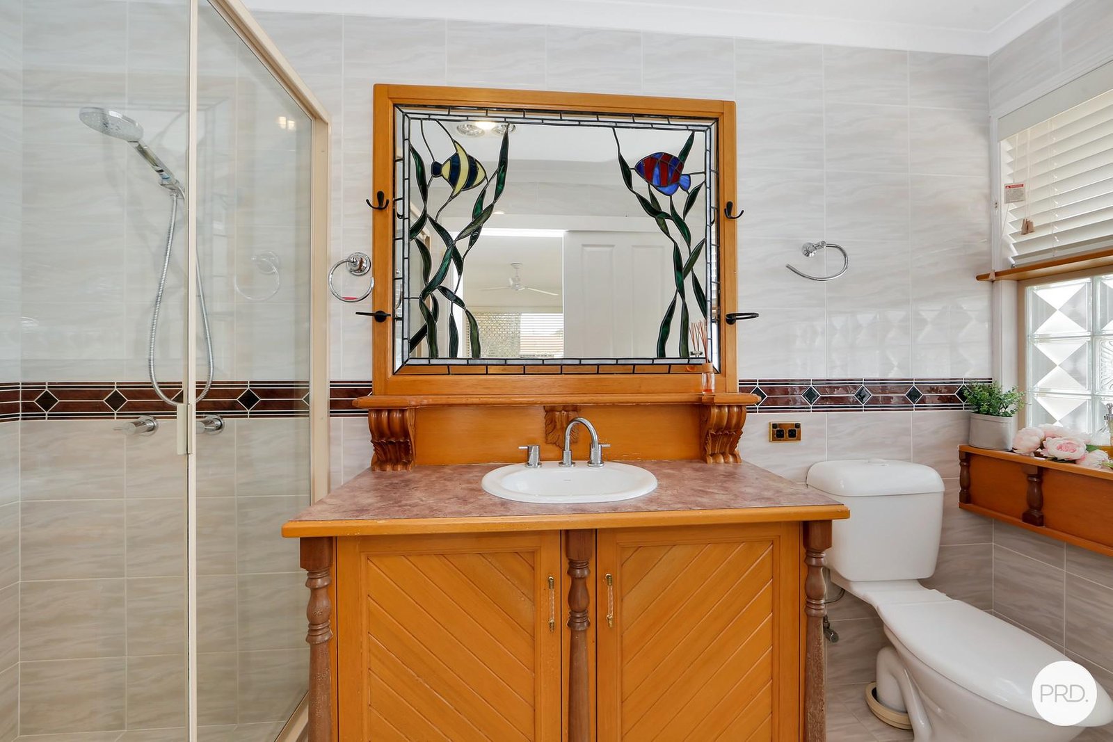 9-11 Caswell Court TORQUAY 16