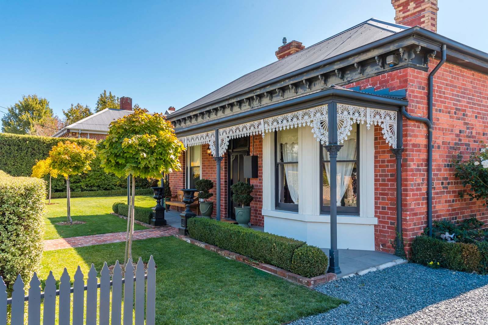 Real Estate and Property in 9 -11 Mair Street, Kyneton, VIC