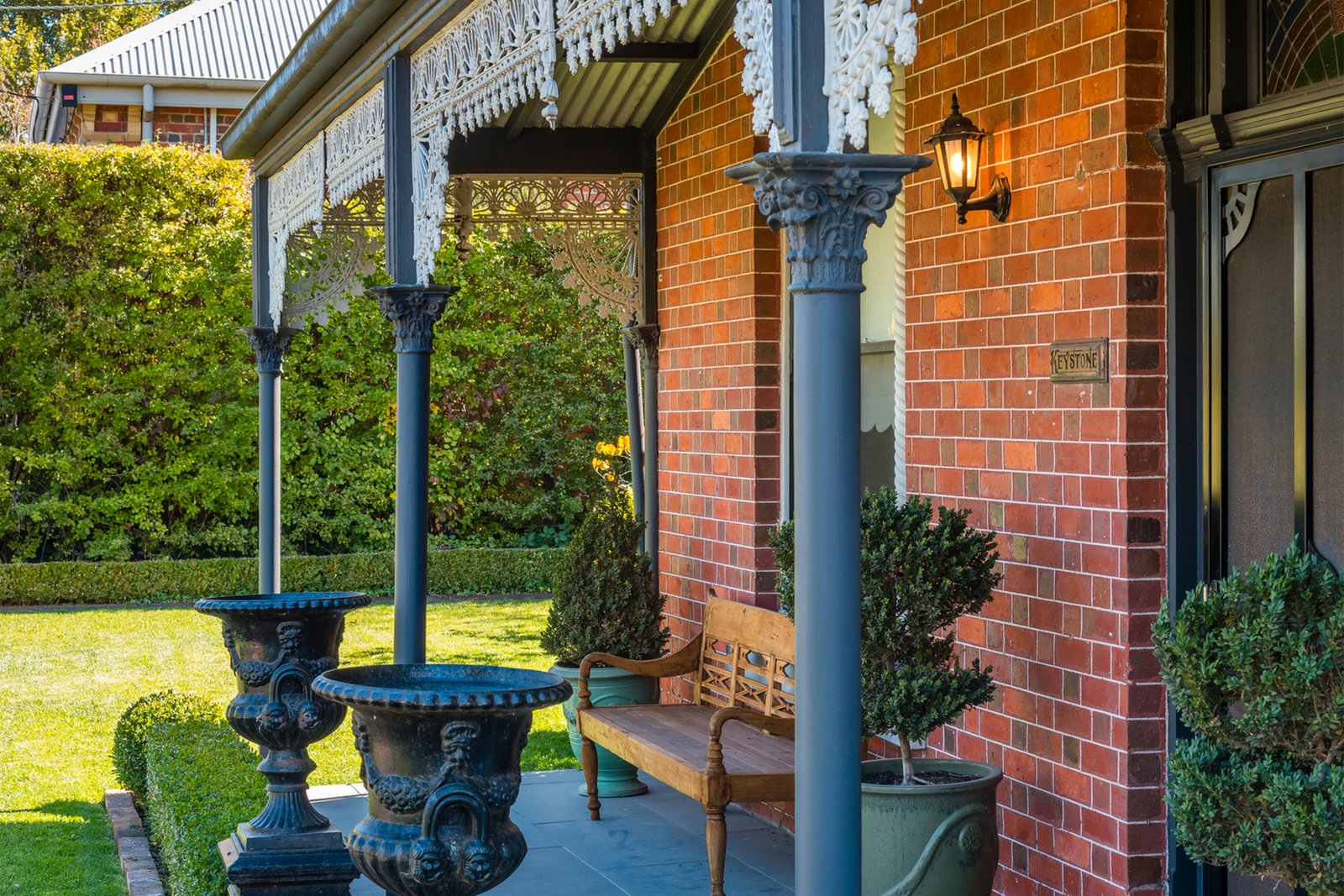 Real Estate and Property in 9 -11 Mair Street, Kyneton, VIC