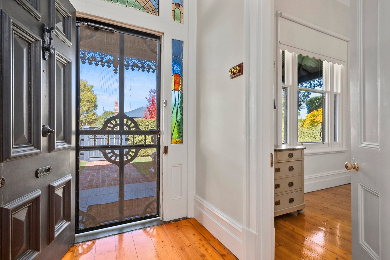 Real Estate and Property in 9 -11 Mair Street, Kyneton, VIC