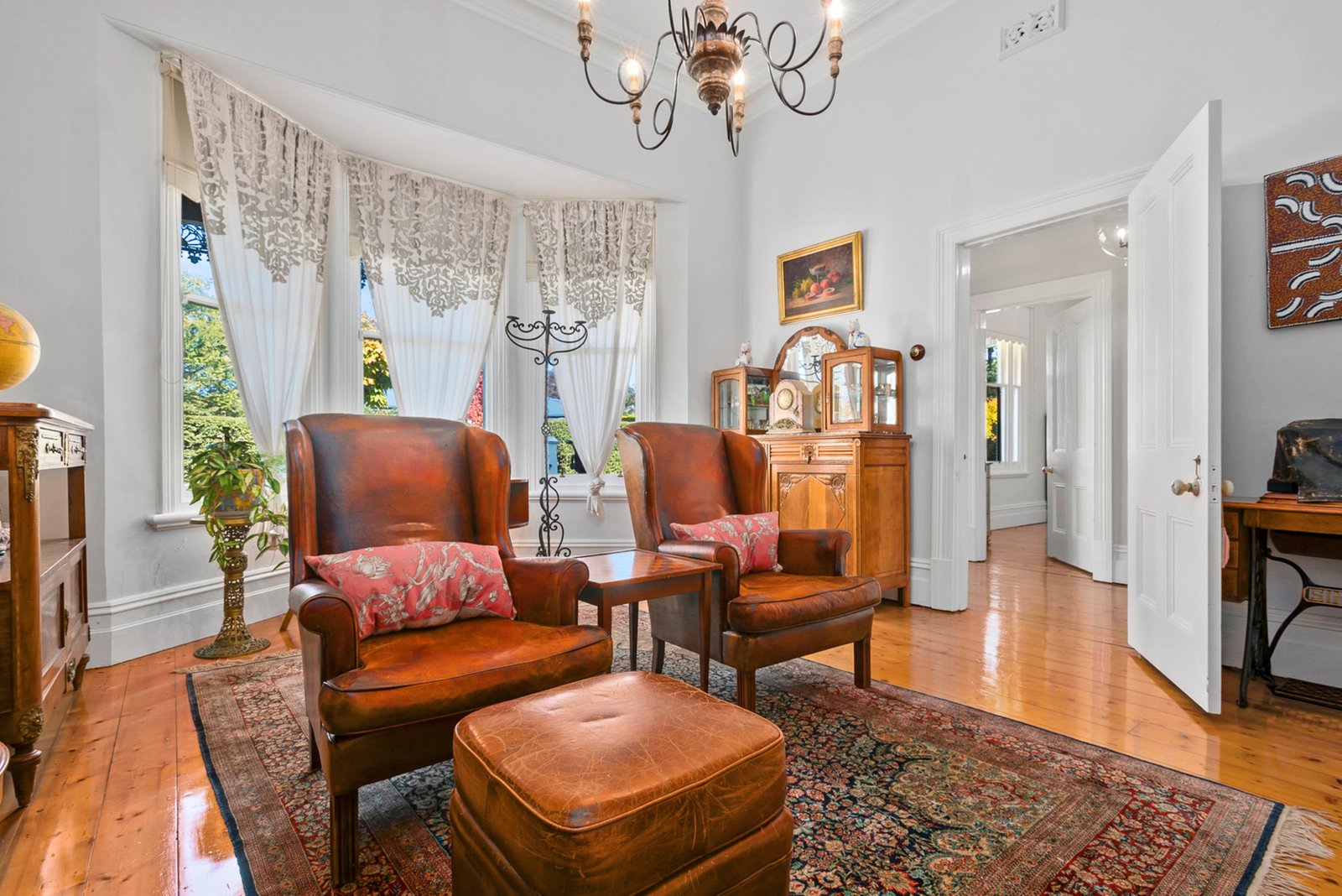 Real Estate and Property in 9 -11 Mair Street, Kyneton, VIC