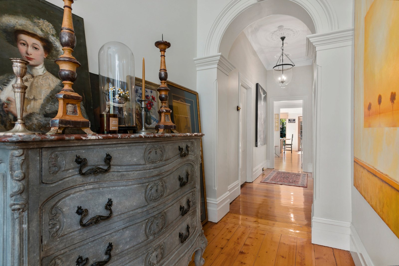 Real Estate and Property in 9 -11 Mair Street, Kyneton, VIC