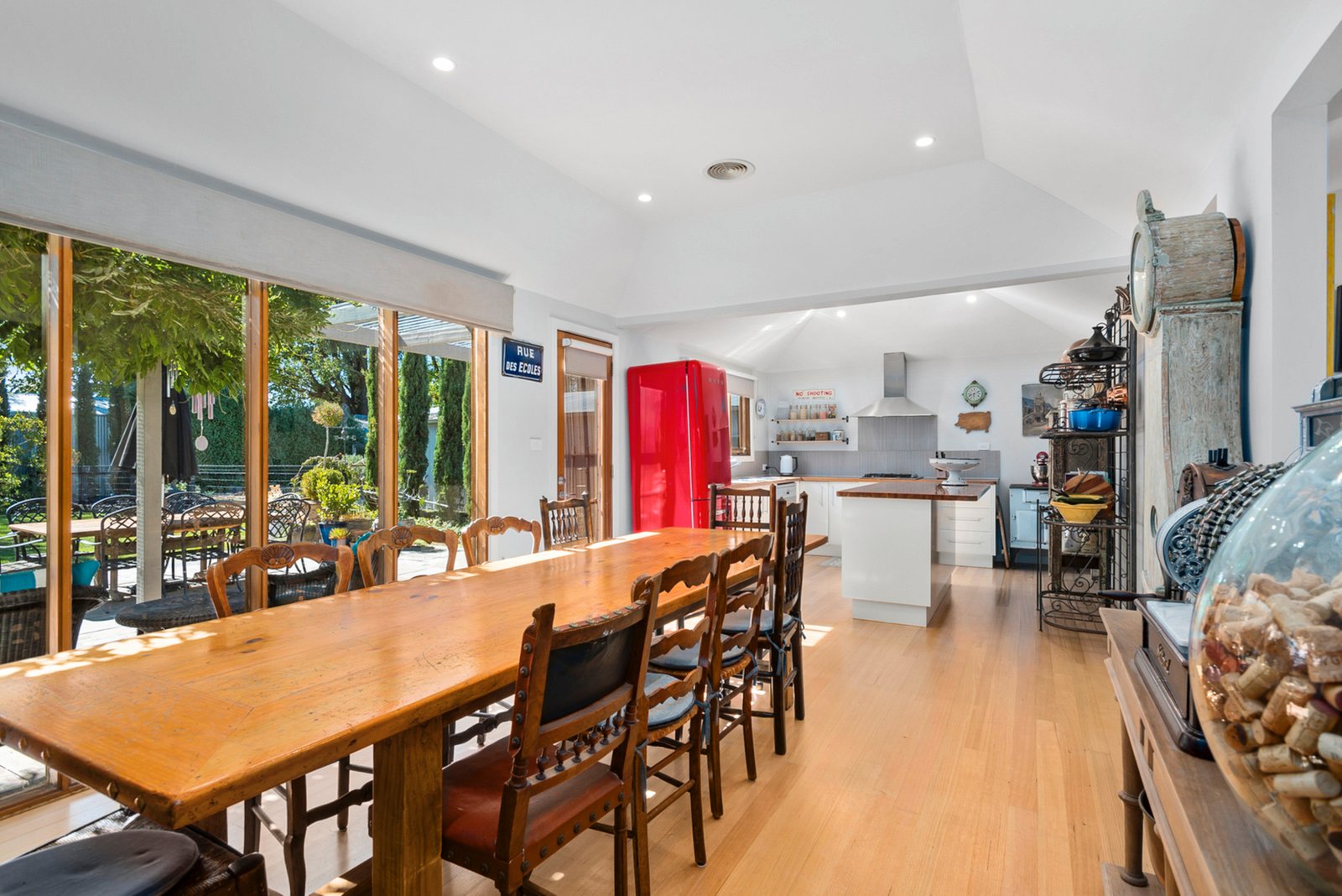 Real Estate and Property in 9 -11 Mair Street, Kyneton, VIC