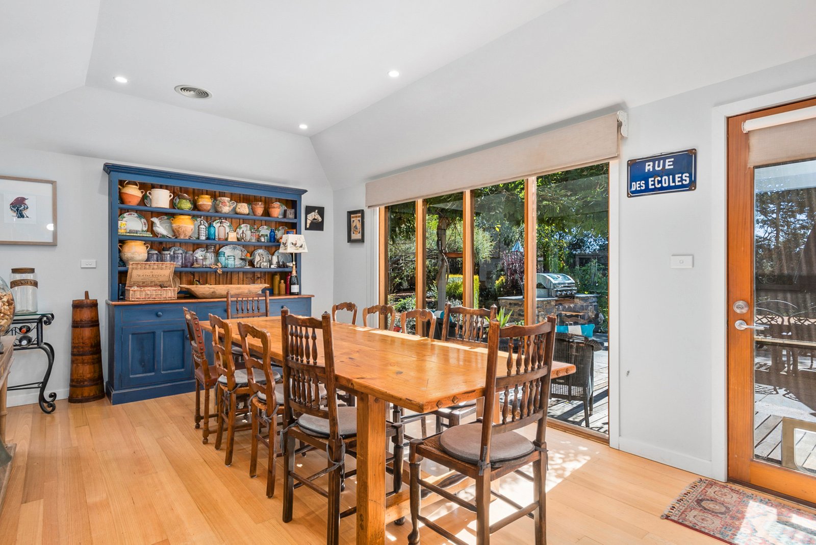 Real Estate and Property in 9 -11 Mair Street, Kyneton, VIC