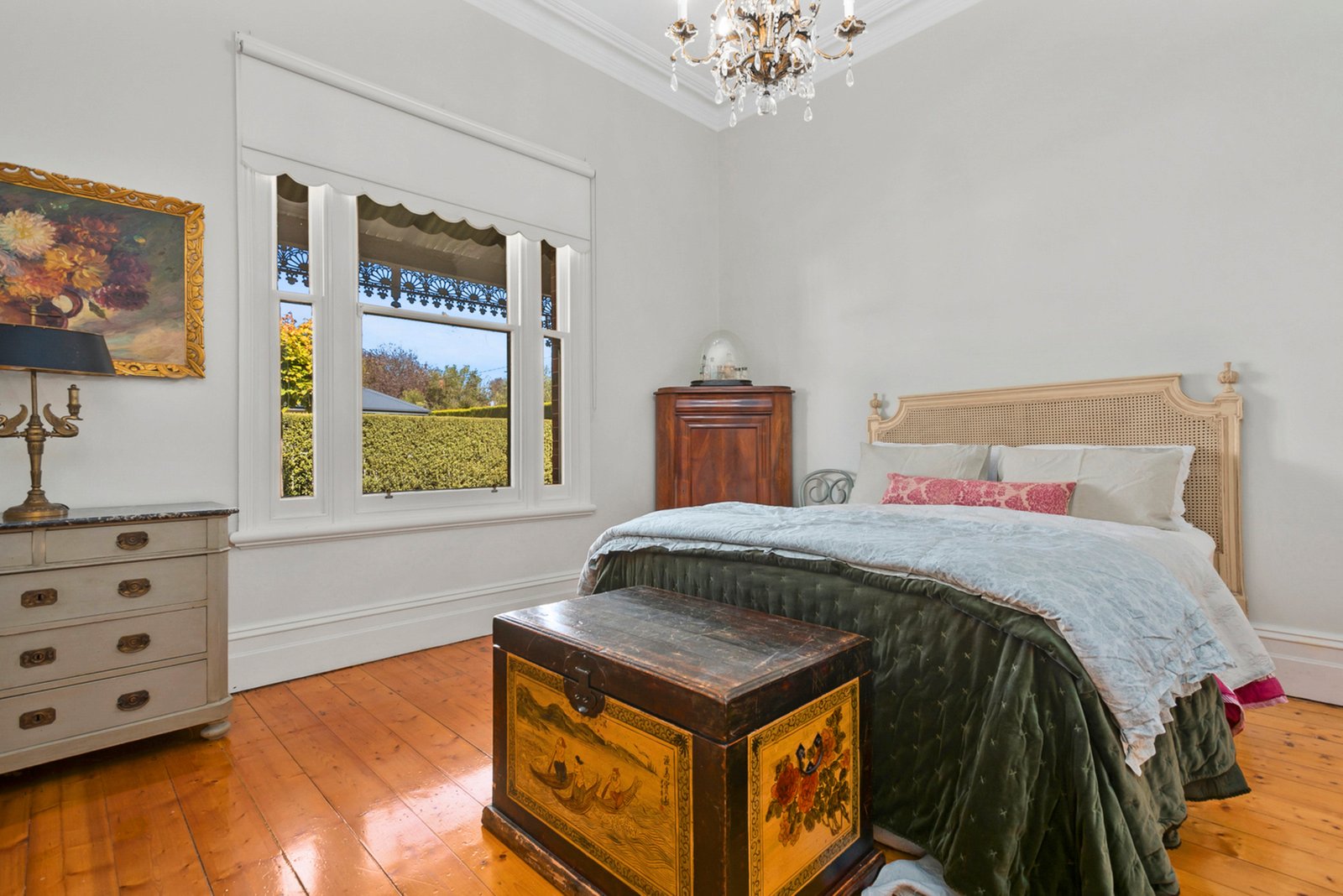 Real Estate and Property in 9 -11 Mair Street, Kyneton, VIC