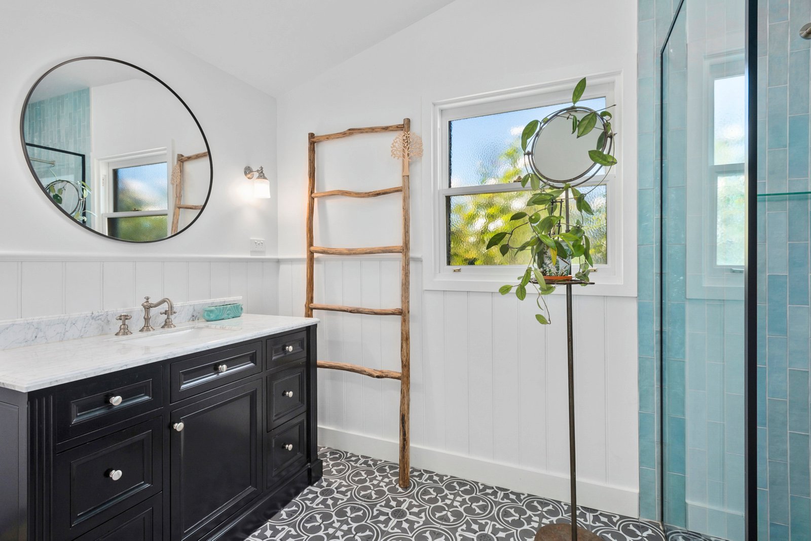 Real Estate and Property in 9 -11 Mair Street, Kyneton, VIC