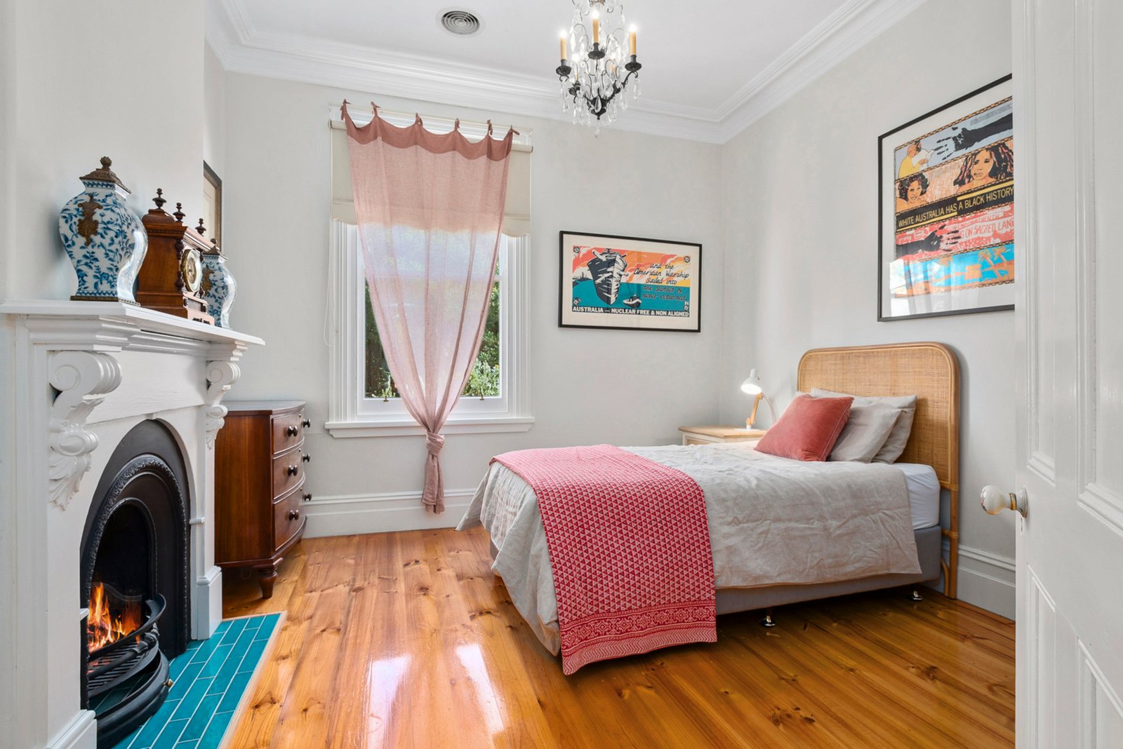 Real Estate and Property in 9 -11 Mair Street, Kyneton, VIC