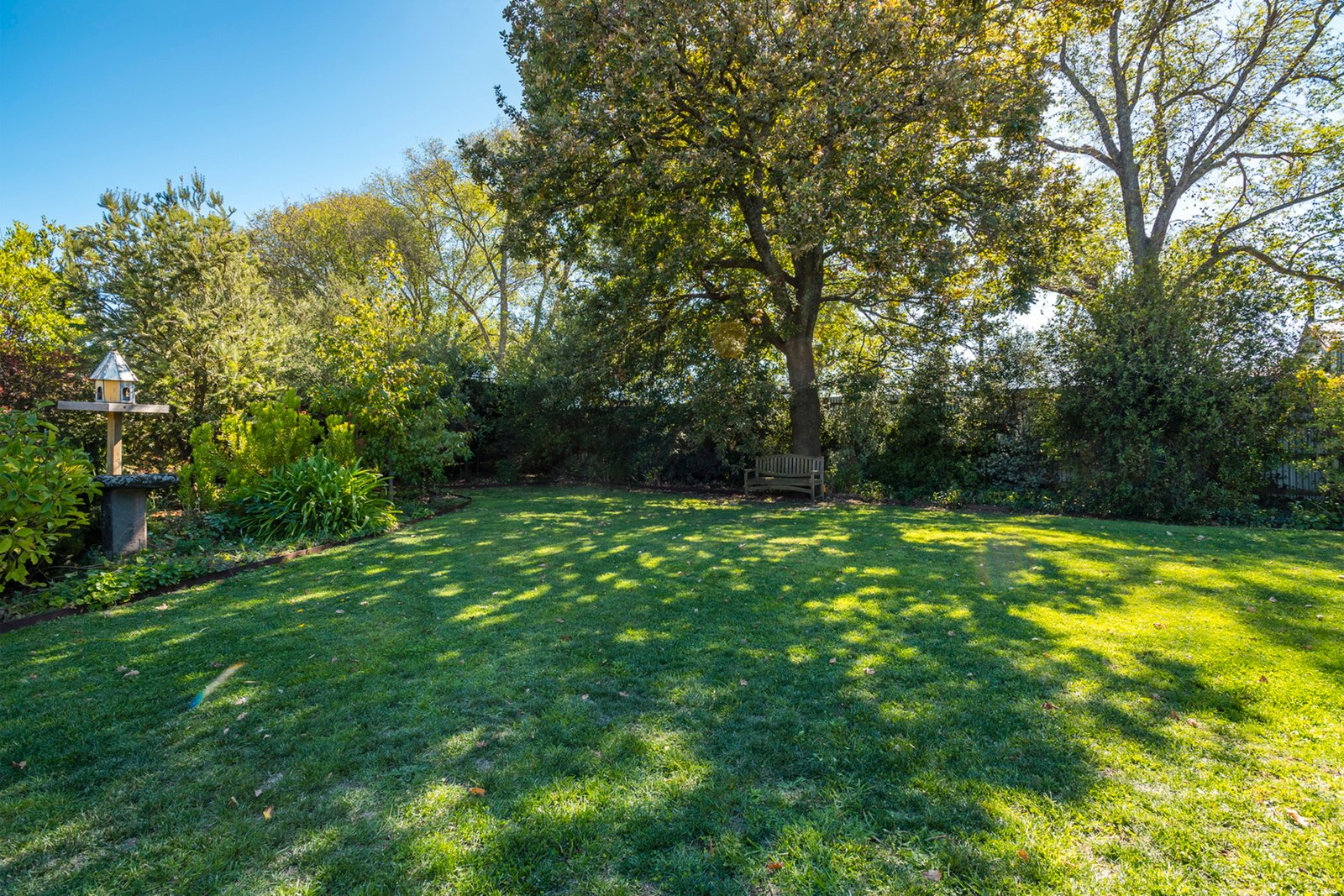 Real Estate and Property in 9 -11 Mair Street, Kyneton, VIC