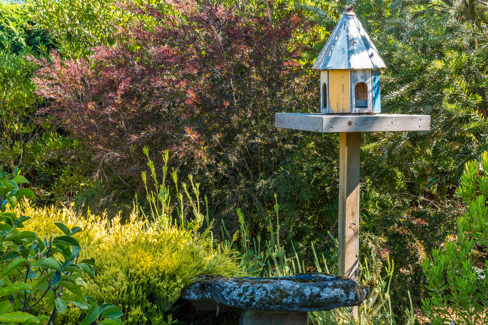 Real Estate and Property in 9 -11 Mair Street, Kyneton, VIC