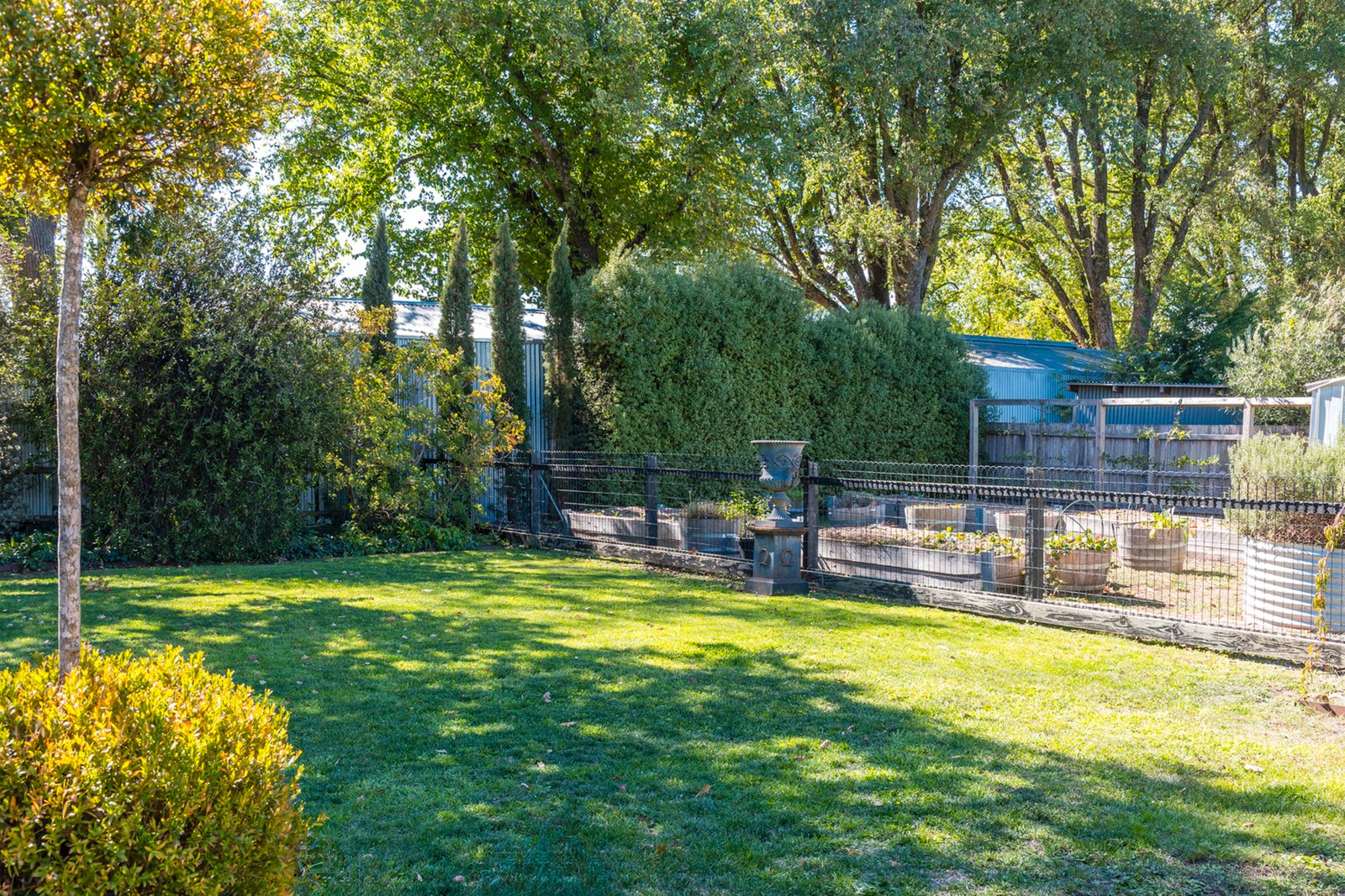 Real Estate and Property in 9 -11 Mair Street, Kyneton, VIC