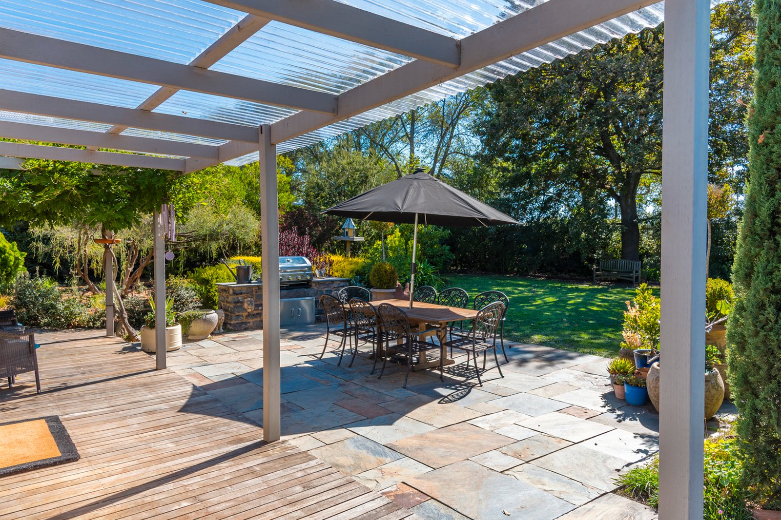 Real Estate and Property in 9 -11 Mair Street, Kyneton, VIC