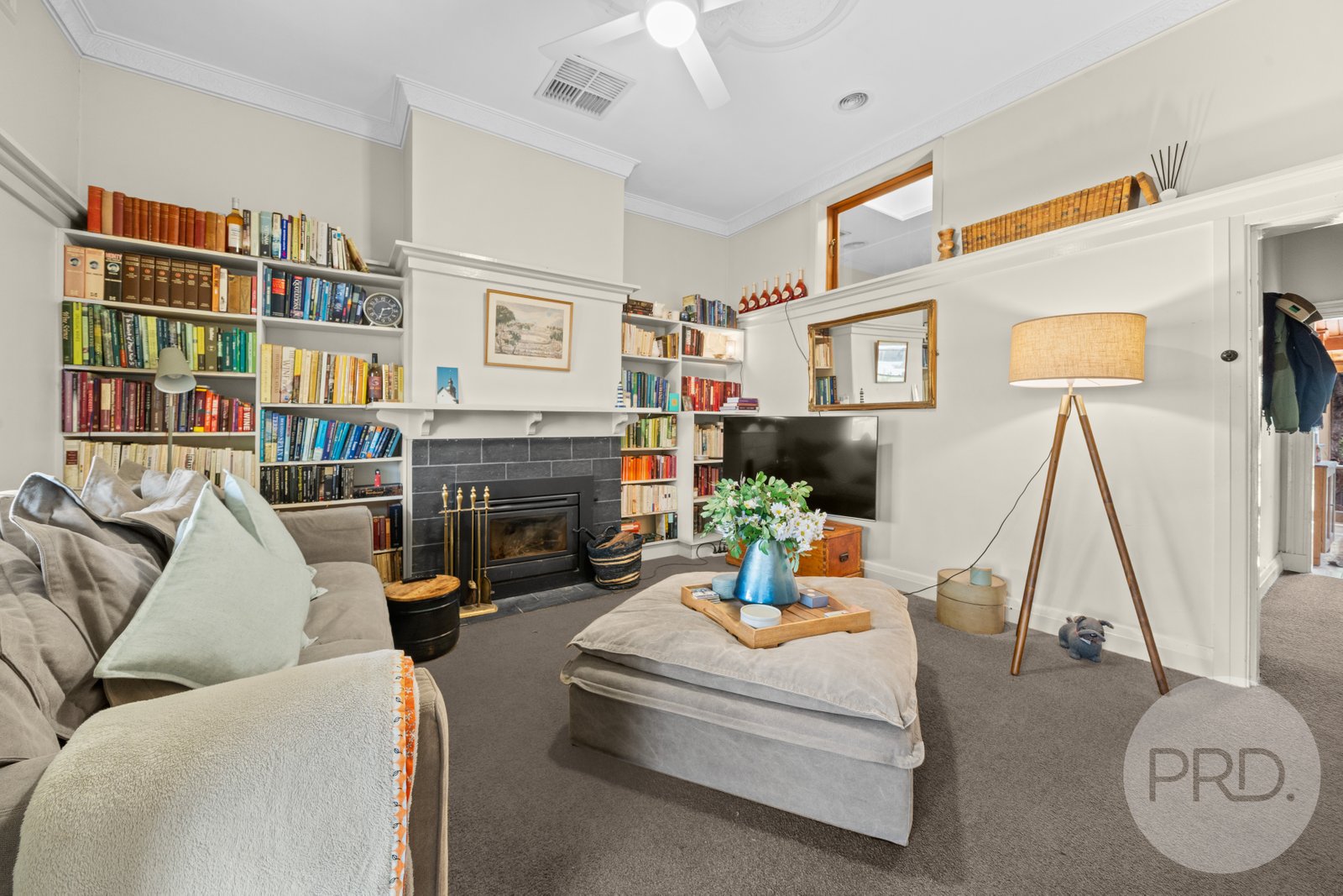 9 & 11 Marns Street WAGGA WAGGA 1