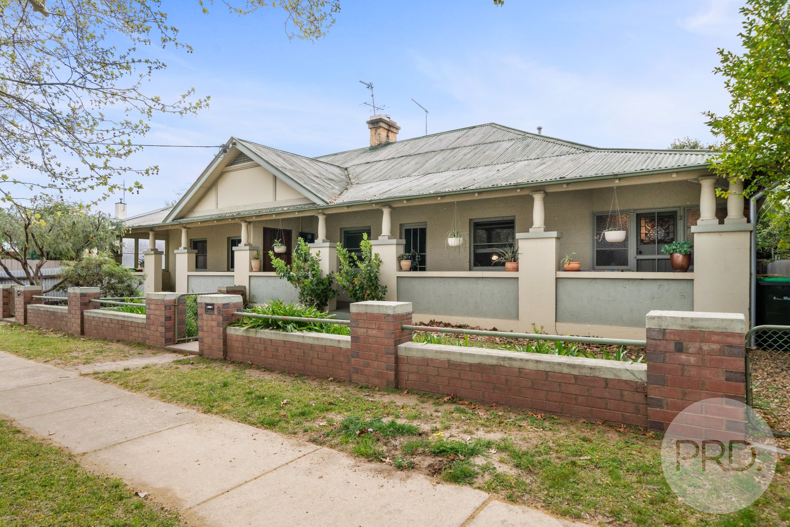 9 & 11 Marns Street WAGGA WAGGA 2