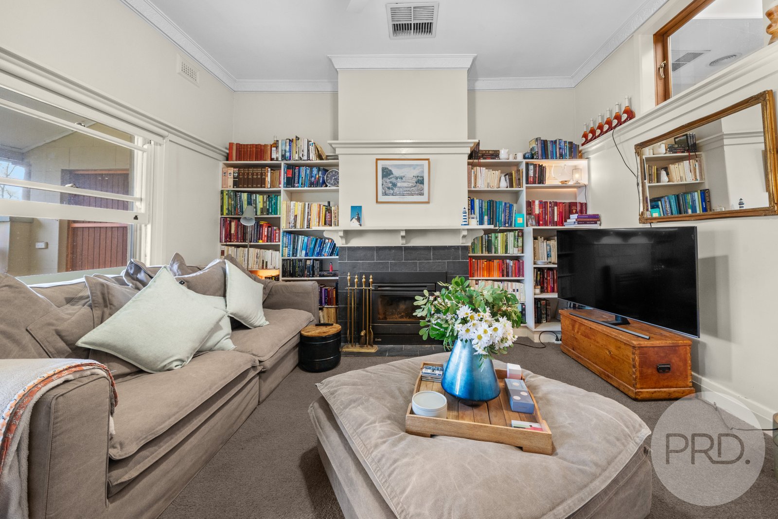 9 & 11 Marns Street WAGGA WAGGA 3