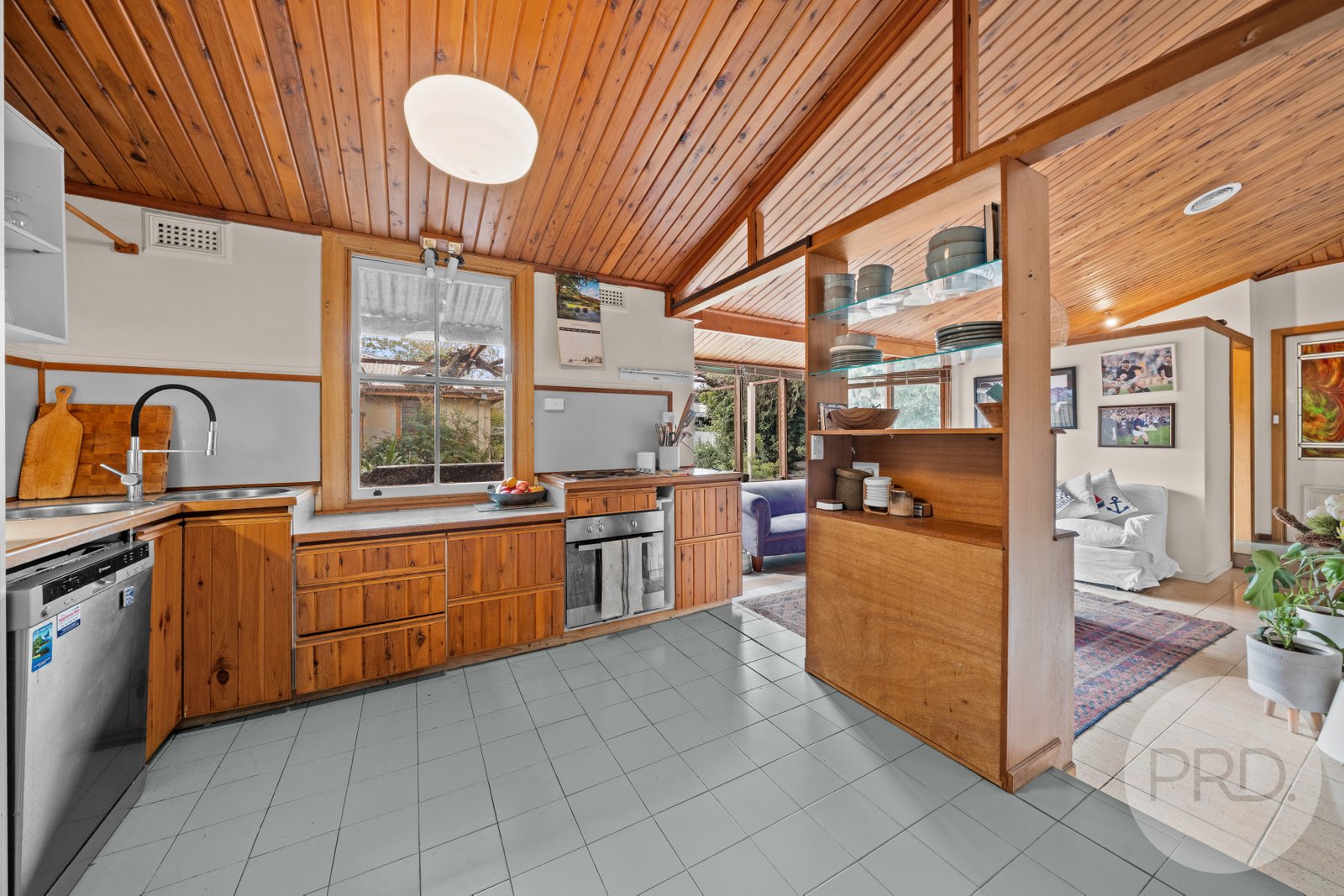 9 & 11 Marns Street WAGGA WAGGA 4