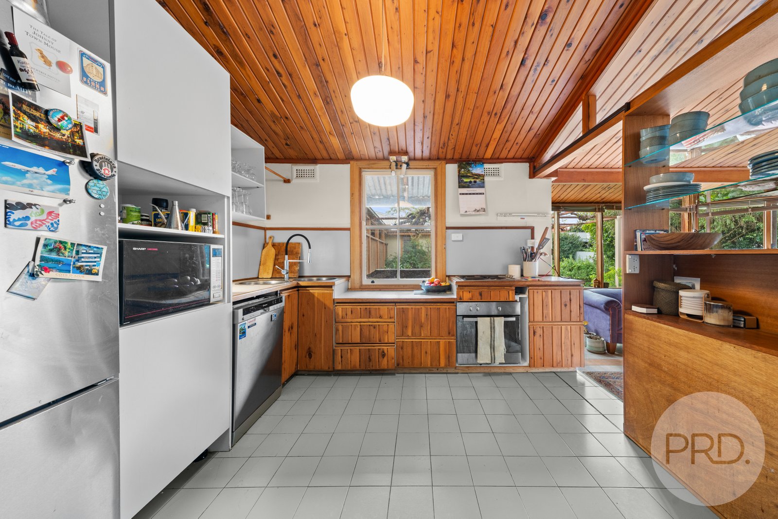 9 & 11 Marns Street WAGGA WAGGA 5