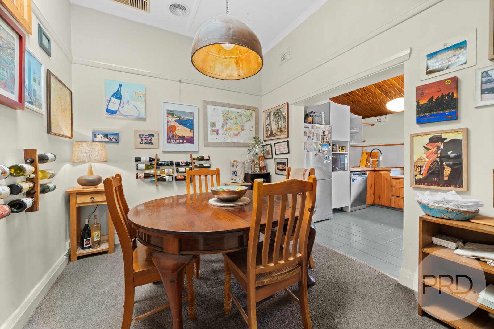 9 & 11 Marns Street WAGGA WAGGA 6