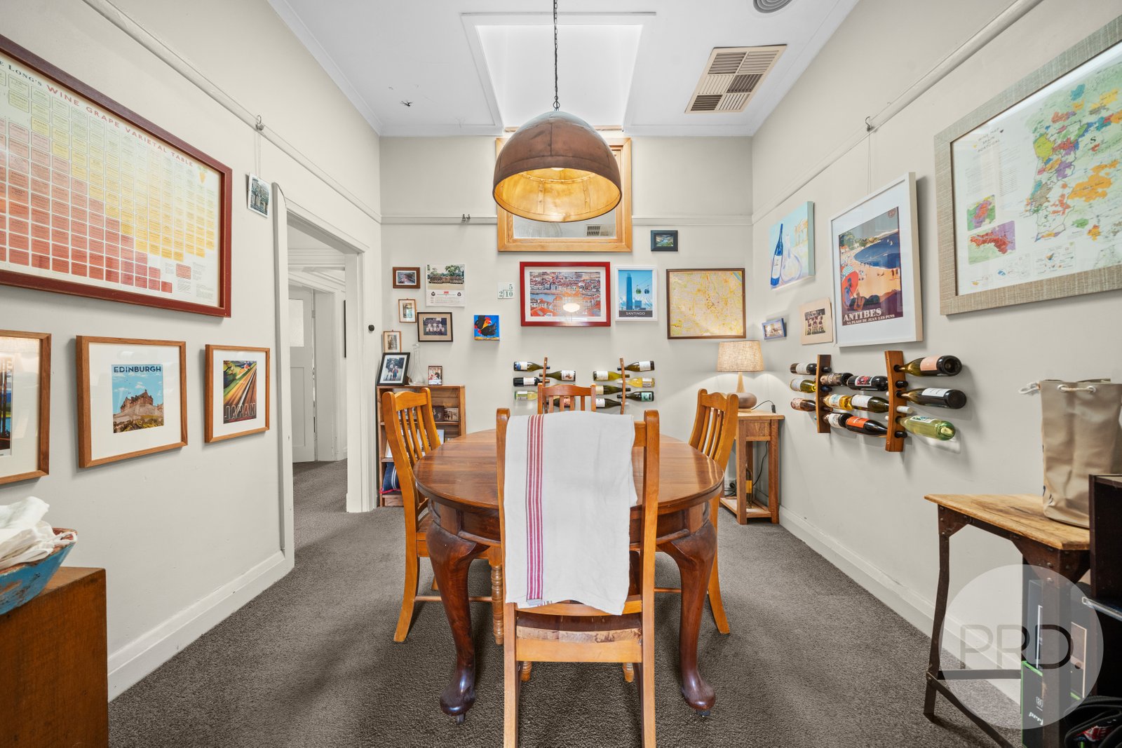 9 & 11 Marns Street WAGGA WAGGA 7