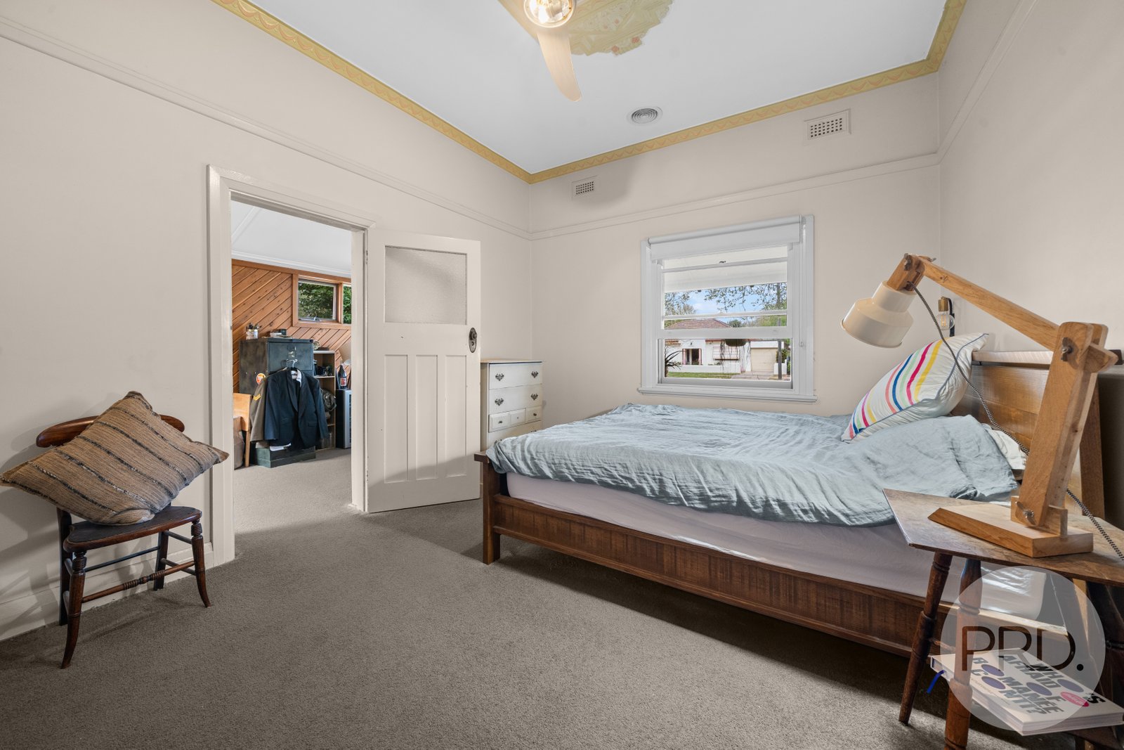 9 & 11 Marns Street WAGGA WAGGA 8