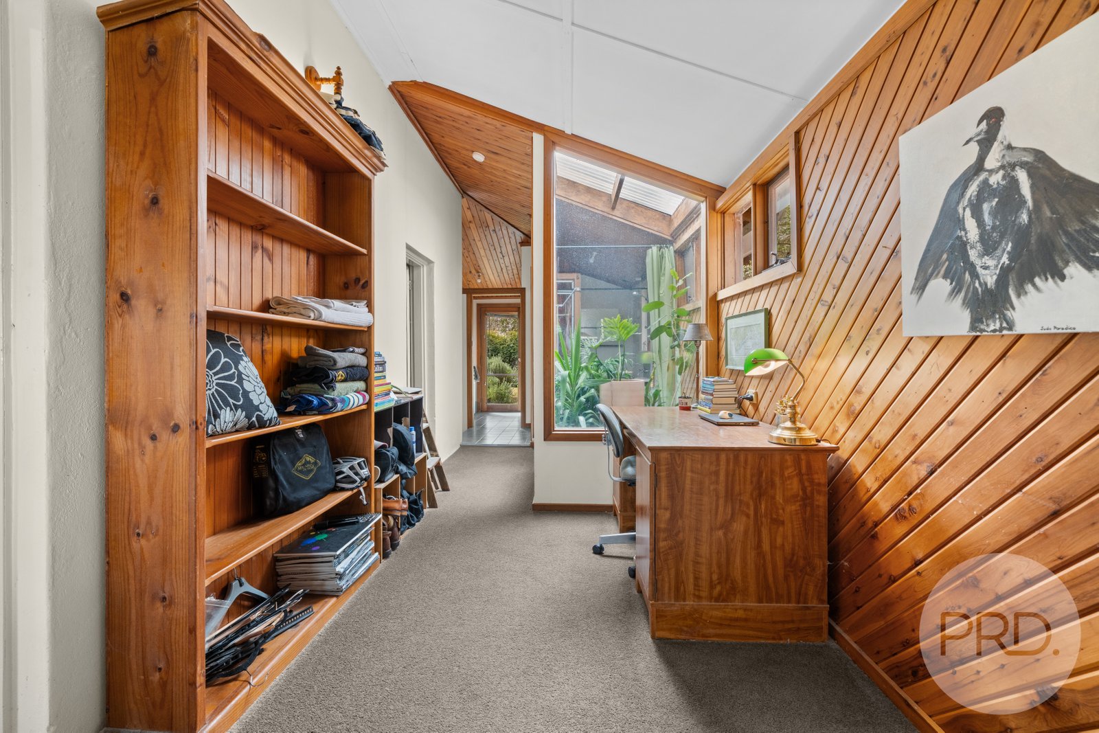 9 & 11 Marns Street WAGGA WAGGA 9