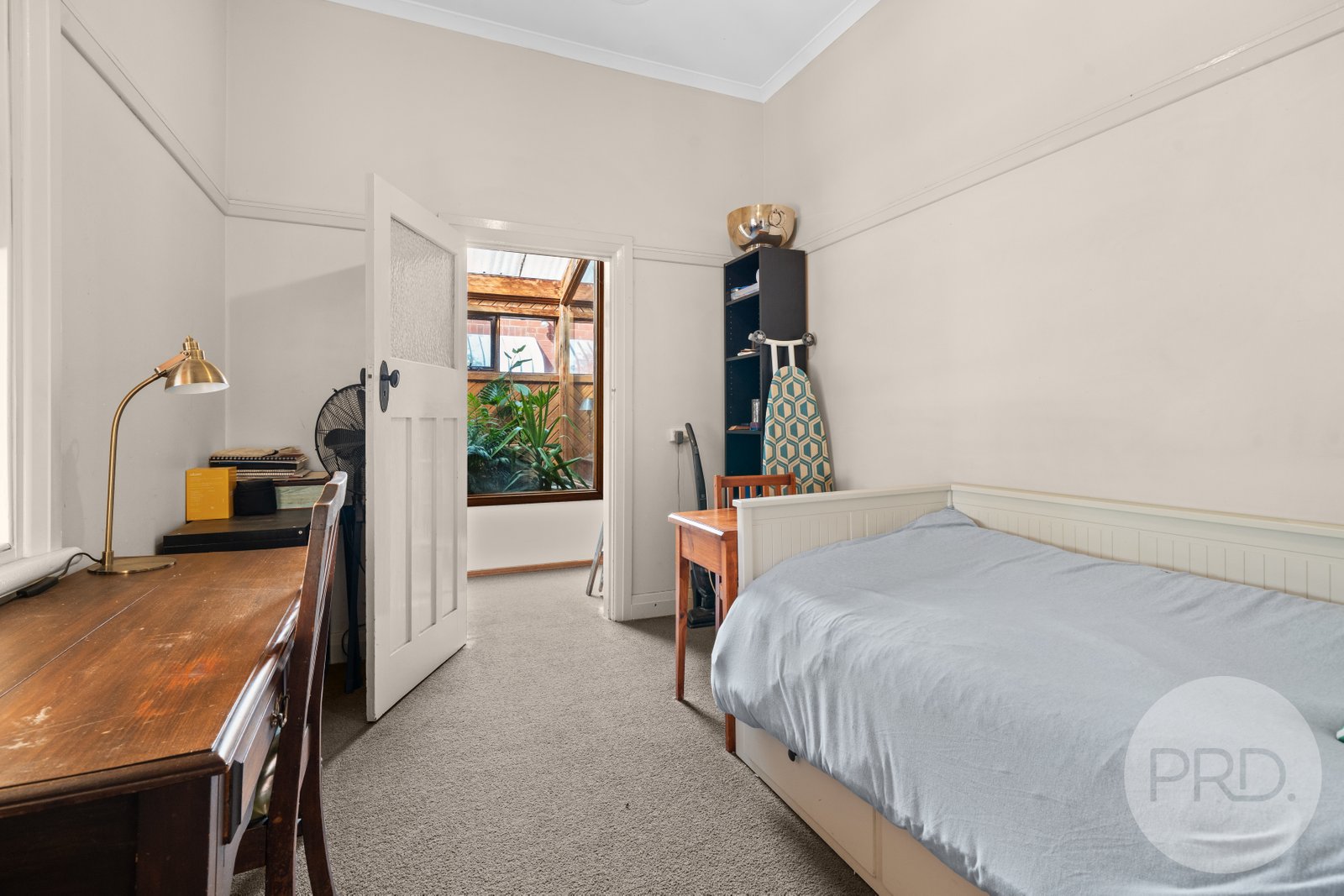 9 & 11 Marns Street WAGGA WAGGA 10