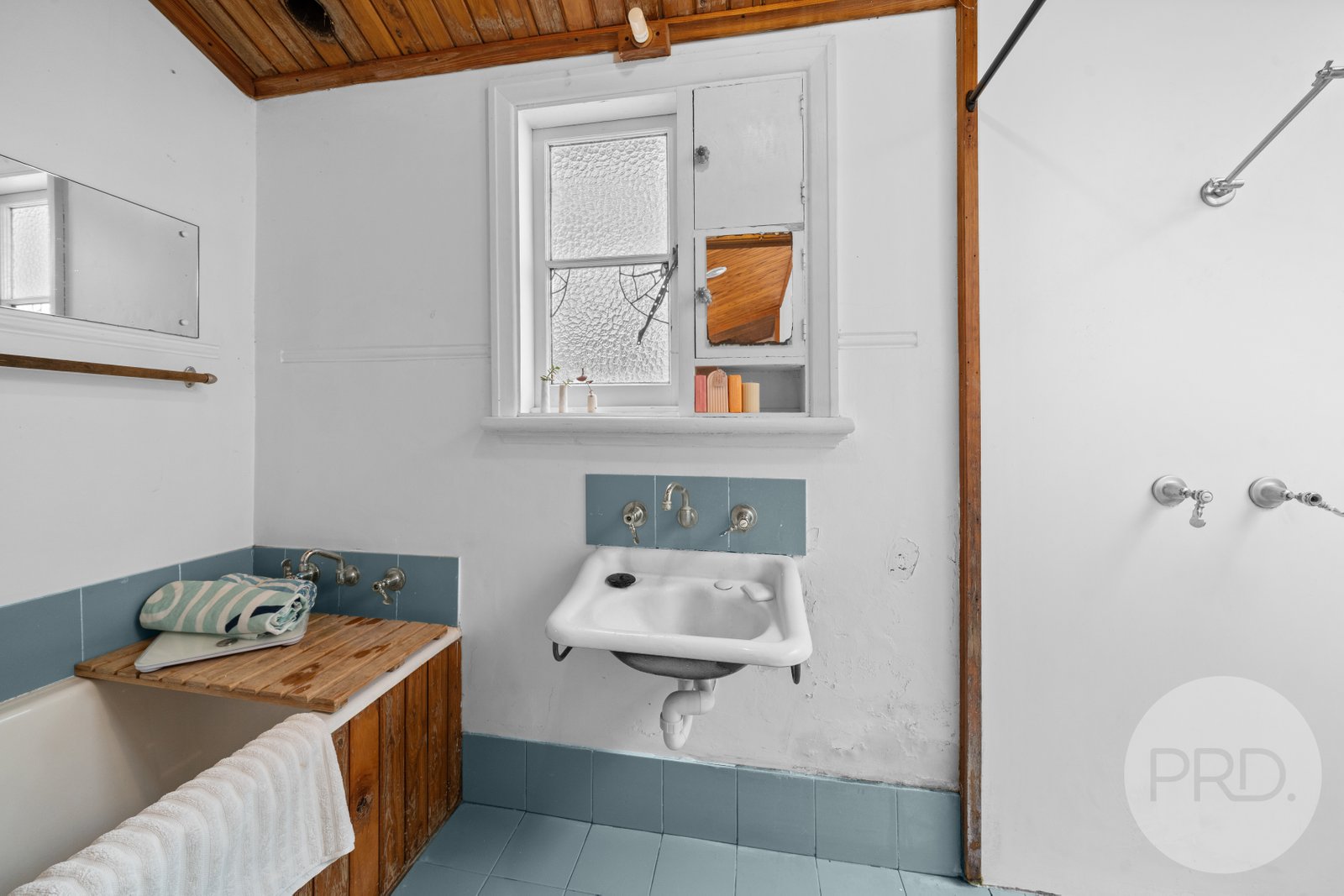 9 & 11 Marns Street WAGGA WAGGA 11